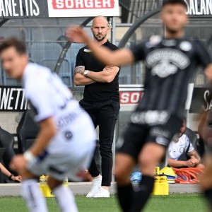 SK Sturm Graz - SK Austria Klagenfurt (12.09.2021)_45