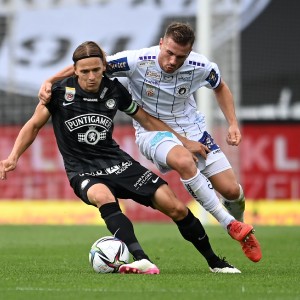 SK Sturm Graz - SK Austria Klagenfurt (12.09.2021)_46