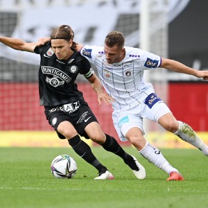 SK Sturm Graz - SK Austria Klagenfurt (12.09.2021)_47