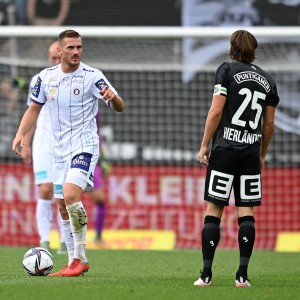 SK Sturm Graz - SK Austria Klagenfurt (12.09.2021)_48