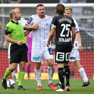 SK Sturm Graz - SK Austria Klagenfurt (12.09.2021)_49