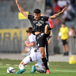 SK Sturm Graz - SK Austria Klagenfurt (12.09.2021)_4