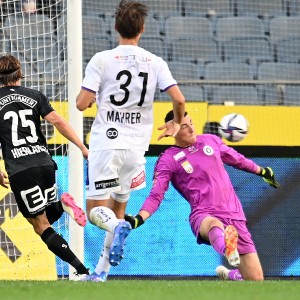 SK Sturm Graz - SK Austria Klagenfurt (12.09.2021)_4