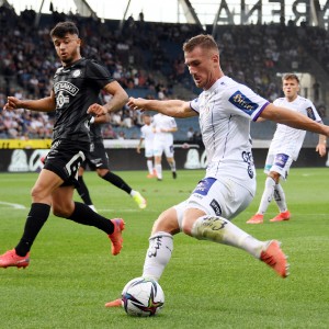 SK Sturm Graz - SK Austria Klagenfurt (12.09.2021)_4