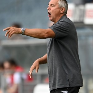 SK Sturm Graz - SK Austria Klagenfurt (12.09.2021)_4