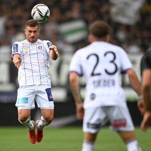 SK Sturm Graz - SK Austria Klagenfurt (12.09.2021)_50