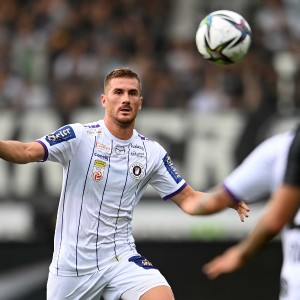 SK Sturm Graz - SK Austria Klagenfurt (12.09.2021)_51