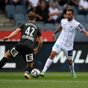 SK Sturm Graz - SK Austria Klagenfurt (12.09.2021)_52