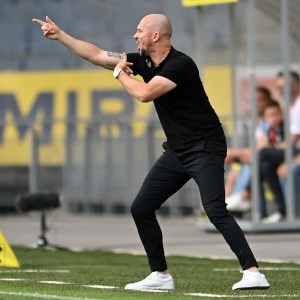 SK Sturm Graz - SK Austria Klagenfurt (12.09.2021)_54
