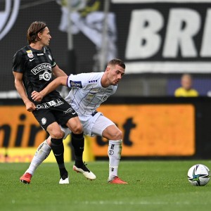 SK Sturm Graz - SK Austria Klagenfurt (12.09.2021)_55