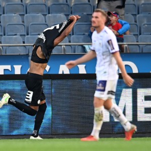 SK Sturm Graz - SK Austria Klagenfurt (12.09.2021)_5