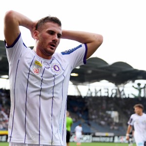 SK Sturm Graz - SK Austria Klagenfurt (12.09.2021)_5