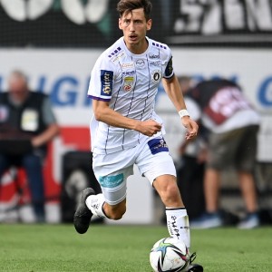 SK Sturm Graz - SK Austria Klagenfurt (12.09.2021)_5