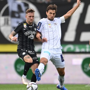 SK Sturm Graz - SK Austria Klagenfurt (12.09.2021)_5