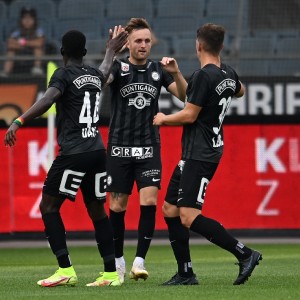 SK Sturm Graz - SK Austria Klagenfurt (12.09.2021)_6