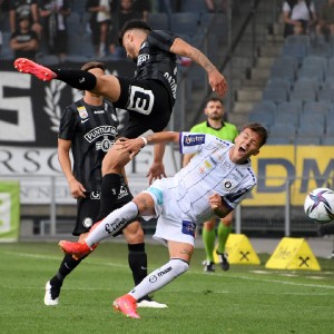 SK Sturm Graz - SK Austria Klagenfurt (12.09.2021)_6