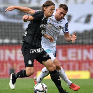 SK Sturm Graz - SK Austria Klagenfurt (12.09.2021)_7