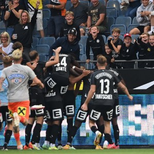 SK Sturm Graz - SK Austria Klagenfurt (12.09.2021)_7