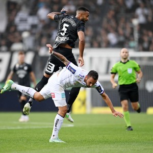 SK Sturm Graz - SK Austria Klagenfurt (12.09.2021)_7