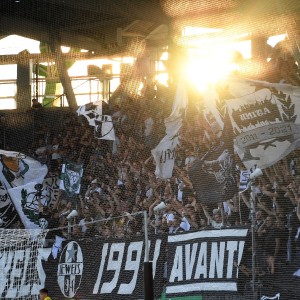SK Sturm Graz - SK Austria Klagenfurt (12.09.2021)_7