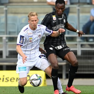 SK Sturm Graz - SK Austria Klagenfurt (12.09.2021)_8