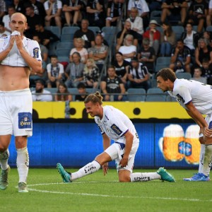 SK Sturm Graz - SK Austria Klagenfurt (12.09.2021)_9