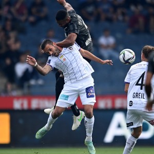 SK Sturm Graz - SK Austria Klagenfurt (12.09.2021)_9