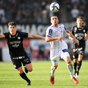SK Sturm Graz - SK Austria Klagenfurt (12.09.2021)_9