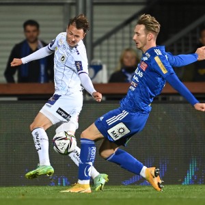TSV Hartberg - SK Austria Klagenfurt (06.11.2021)_11