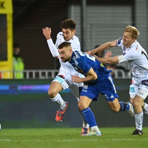 TSV Hartberg - SK Austria Klagenfurt (06.11.2021)_12