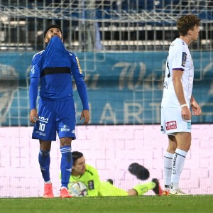 TSV Hartberg - SK Austria Klagenfurt (06.11.2021)_14