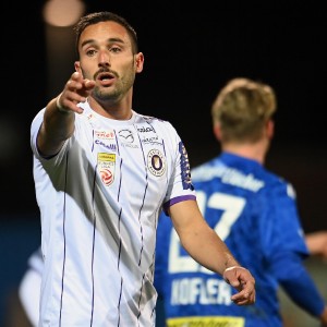 TSV Hartberg - SK Austria Klagenfurt (06.11.2021)_14