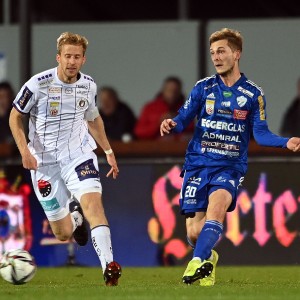 TSV Hartberg - SK Austria Klagenfurt (06.11.2021)_15