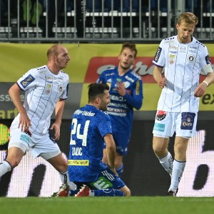 TSV Hartberg - SK Austria Klagenfurt (06.11.2021)_15