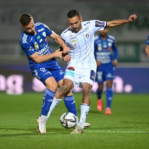 TSV Hartberg - SK Austria Klagenfurt (06.11.2021)_15