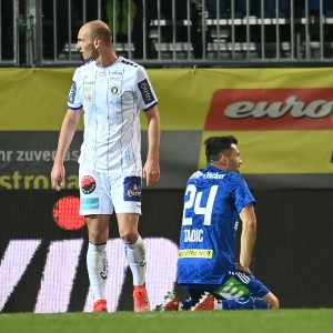 TSV Hartberg - SK Austria Klagenfurt (06.11.2021)_16