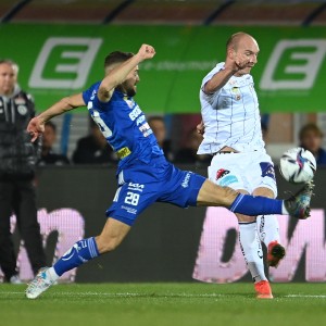 TSV Hartberg - SK Austria Klagenfurt (06.11.2021)_19