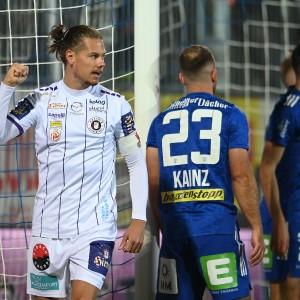 TSV Hartberg - SK Austria Klagenfurt (06.11.2021)_1