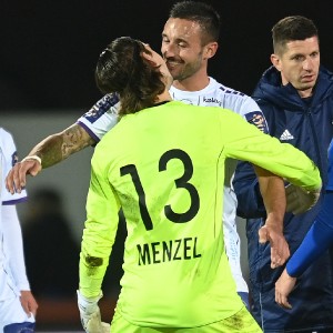 TSV Hartberg - SK Austria Klagenfurt (06.11.2021)_1
