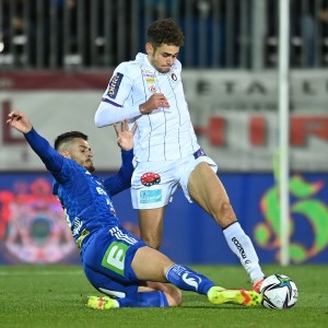 TSV Hartberg - SK Austria Klagenfurt (06.11.2021)_1