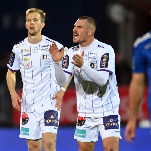 TSV Hartberg - SK Austria Klagenfurt (06.11.2021)_22
