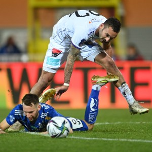 TSV Hartberg - SK Austria Klagenfurt (06.11.2021)_25