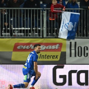 TSV Hartberg - SK Austria Klagenfurt (06.11.2021)_2