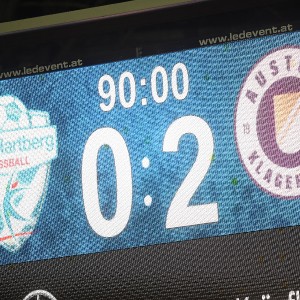 TSV Hartberg - SK Austria Klagenfurt (06.11.2021)_2