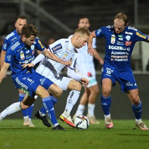 TSV Hartberg - SK Austria Klagenfurt (06.11.2021)_3