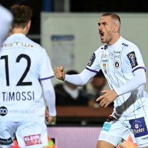 TSV Hartberg - SK Austria Klagenfurt (06.11.2021)_3