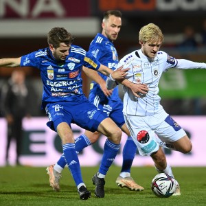 TSV Hartberg - SK Austria Klagenfurt (06.11.2021)_4