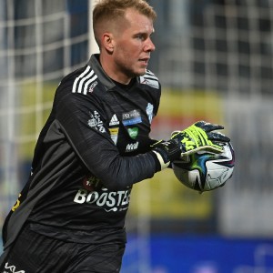 TSV Hartberg - SK Austria Klagenfurt (06.11.2021)_4