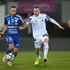 TSV Hartberg - SK Austria Klagenfurt (06.11.2021)_5