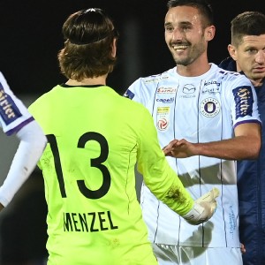TSV Hartberg - SK Austria Klagenfurt (06.11.2021)_5